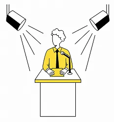 Estudiantes fortaleciendo habilidades profesionales y confianza laboral