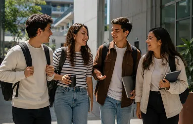 Comunidad exclusiva de estudiantes UTP en el programa Laboratoria